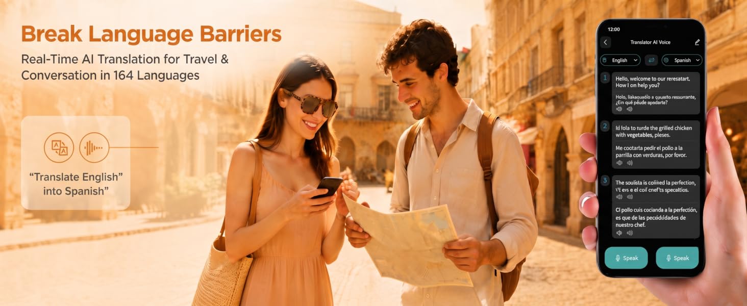 smart sunglasses for women, smart sunglasses for men, lentes con audífonos bluetooth