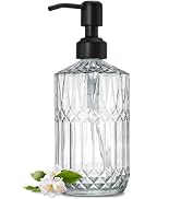 soap dispenser ??