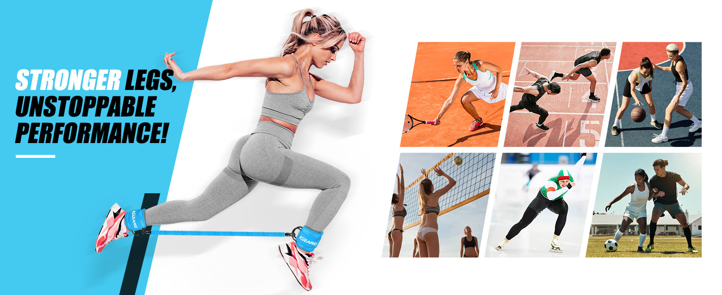 workout equipment for women