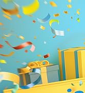 prime day