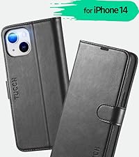 https://m.media-amazon.com/images/S/aplus-media-library-service-media/2e8339bd-bb43-49c6-809f-929108389253.__CR0,0,600,675_PT0_SX200_V1___.jpg