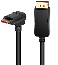 https://m.media-amazon.com/images/S/aplus-media-library-service-media/a0f7216d-8000-4f2e-b77e-af5dacff47e0.__CR0,131,300,338_PT0_SX200_V1___.jpg