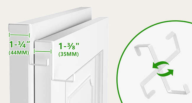 over door hook