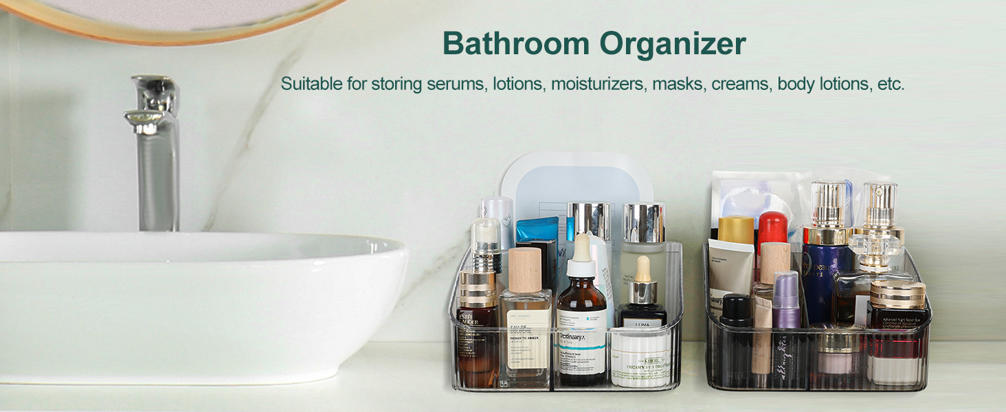 Bathroom Vanity Countertop