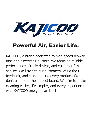 KAJICOO