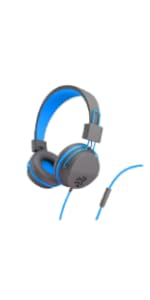 https://m.media-amazon.com/images/S/aplus-media/sc/d322f73f-db0b-4441-88c2-809b89e57753.__CR394,0,156,312_PT0_SX150_V1___.png