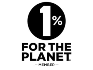 1% For the Planet - cotton swabs, qtips, qtip, q-tips, q-tip, cutips, cotton swabs for ears, wtips