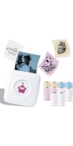 https://m.media-amazon.com/images/S/aplus-media-library-service-media/31d5e9ce-0dba-475a-a74a-79de6580f386.__AC_SR150,300___.jpg