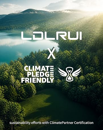 LDLRUI & CPF