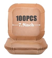 https://m.media-amazon.com/images/S/aplus-media-library-service-media/c8c7374f-46b5-41a2-a192-5f426a6bee06.__CR0,0,400,450_PT0_SX200_V1___.jpg