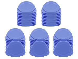 Triangle Spudger plastic pry tool