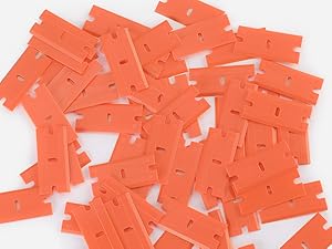 200pcs