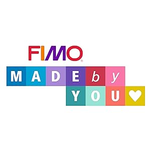 fimo
