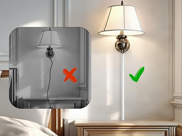 cord hider