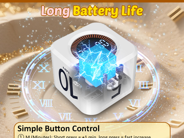 ????06(?)