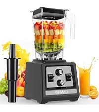 https://m.media-amazon.com/images/S/aplus-media-library-service-media/dd52555e-0580-4294-b747-1e7cd9a0c024.__AC_SR200,225___.jpg