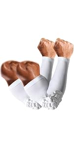 https://m.media-amazon.com/images/I/41aP73RymeL.__AC_SR150,300___.jpg