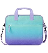 Choco Mocha Kids Tablet Sleeve Bag for Boys & Girls, (10-12.5Inch)