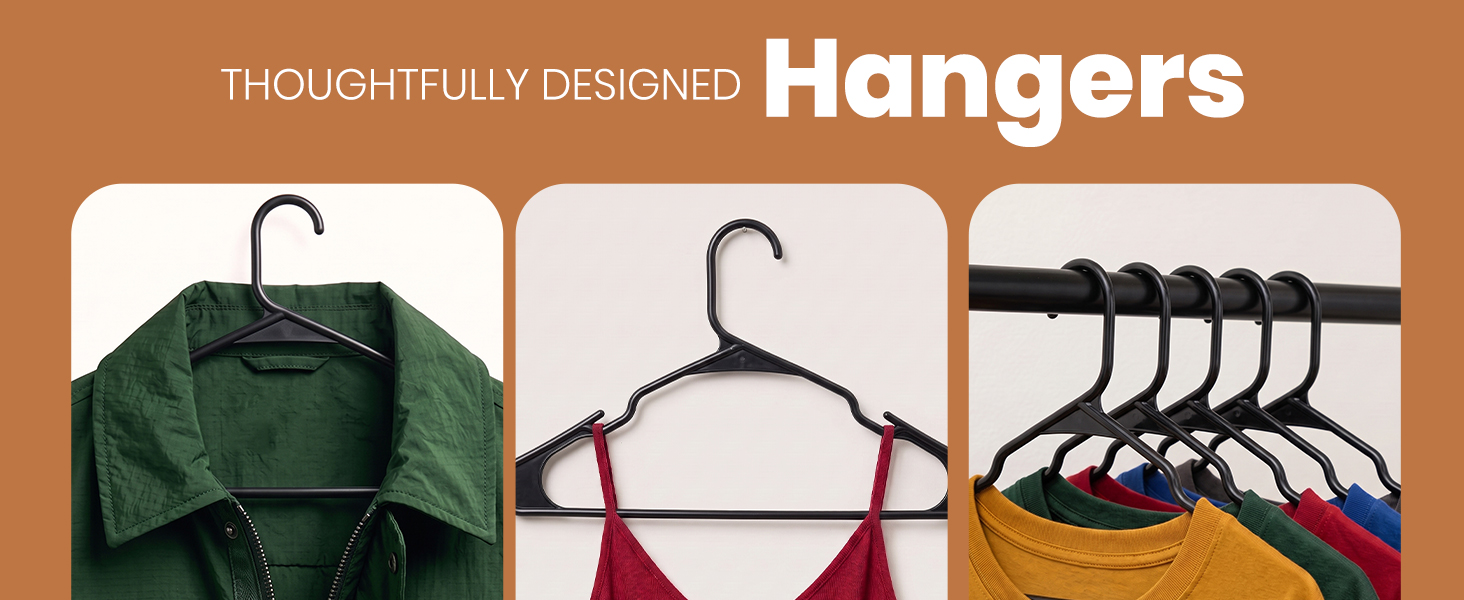 plastic hangers, clothes hangers plastic, cloth hangers, hangers, coat hanger, clothes hangers