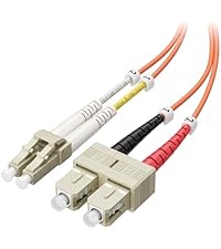 https://m.media-amazon.com/images/S/aplus-media-library-service-media/c10aa02a-95c5-4ce0-8107-7fefc613b4e4.__AC_SR200,225___.jpg