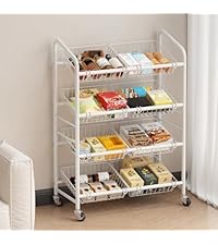 https://m.media-amazon.com/images/S/aplus-media-library-service-media/4ea6bb2a-0f8e-4b2c-b40d-30a2cec0ba48.__AC_SR200,225___.jpg