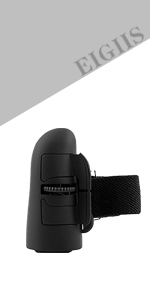https://m.media-amazon.com/images/S/aplus-media-library-service-media/33b183ba-fe20-456f-8c23-390fd99334cc.__CR0,0,150,300_PT0_SX150_V1___.jpg
