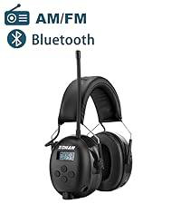 https://m.media-amazon.com/images/S/aplus-media-library-service-media/1fbfcdfc-6e12-4944-8196-dd236842ed69.__CR0,0,200,225_PT0_SX200_V1___.jpg