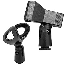 mike stands,mic boom,microphone boom,mic boom stand,magnetic mic holder,microphone stand boom