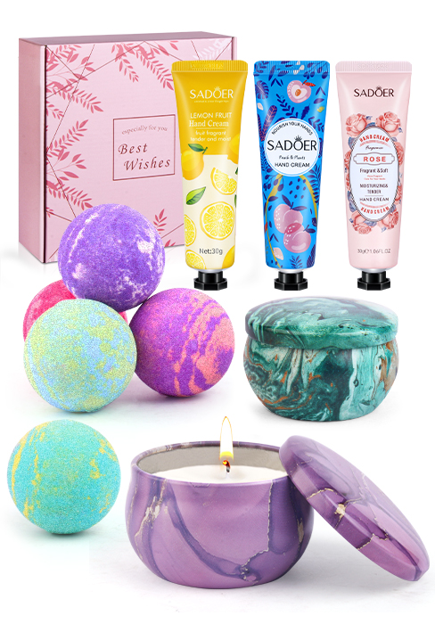 gifts for women