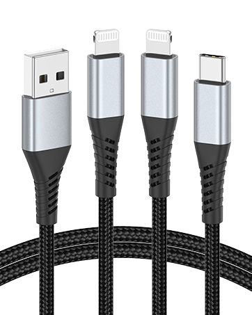 https://m.media-amazon.com/images/S/aplus-media-library-service-media/6ac58f07-2ef9-4cb7-9956-880547d9e23c.__CR0,0,362,453_PT0_SX362_V1___.jpg