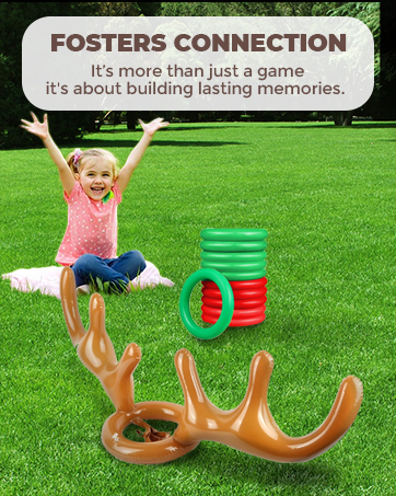ring toss games hook and ring battle hook and ring toss game ring toss game
