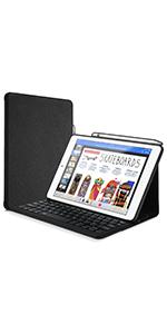 https://m.media-amazon.com/images/S/aplus-media-library-service-media/70da1873-ef48-41e8-b212-1f96bf9f08eb.__CR0,0,150,300_PT0_SX150_V1___.jpg