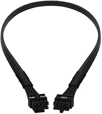 https://m.media-amazon.com/images/I/31-mRfQjEoL.__AC_SR200,225___.jpg