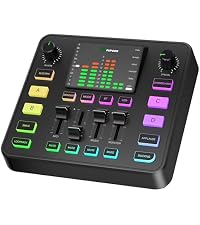 https://m.media-amazon.com/images/I/41rDOJt4ekL.__AC_SR200,225___.jpg