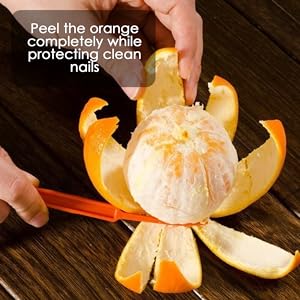 veggie peeler