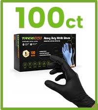 https://m.media-amazon.com/images/S/aplus-media-library-service-media/a02a061c-b8ae-42de-9ecd-6009491f2fad.__AC_SR200,225___.png