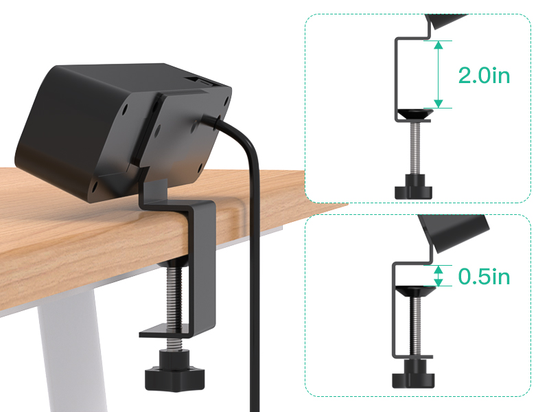power strip