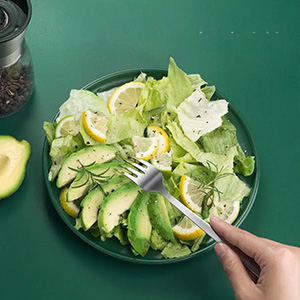 avocado cutter