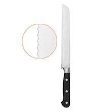 serrated knife sharpener