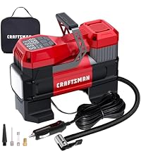 https://m.media-amazon.com/images/I/51-RY7XcWgL.__AC_SR200,225___.jpg
