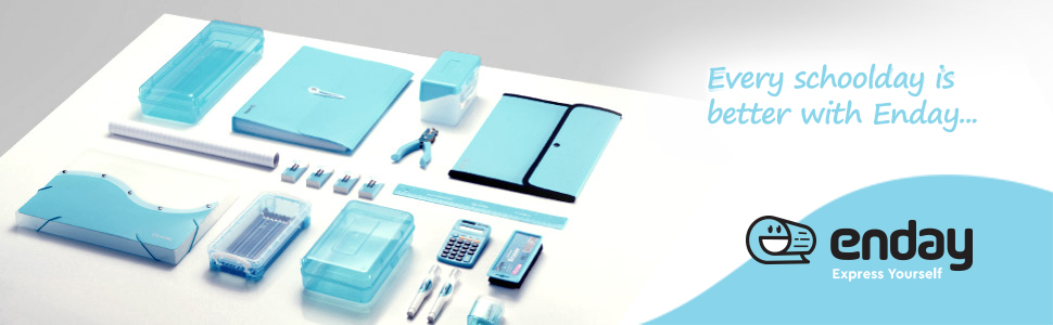 portable 3 hole paper punch