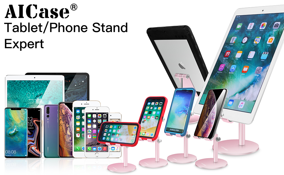 stand