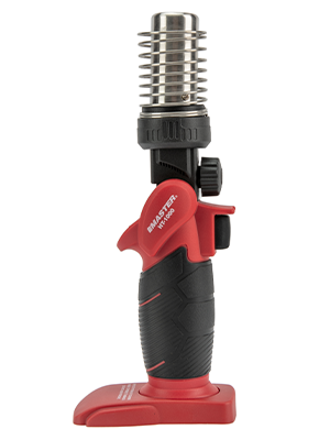 iorn carbon fiber 18v 300w lamp blaster drywall electrical wire connectors rechargeable emboss set