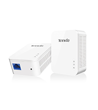 https://m.media-amazon.com/images/S/aplus-media-library-service-media/371f4888-bda7-4d8b-9669-f652ec8d746d.__CR0,0,200,225_PT0_SX200_V1___.jpg