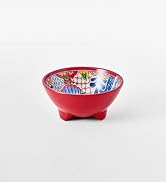 Prepara Taco Bowl, Red