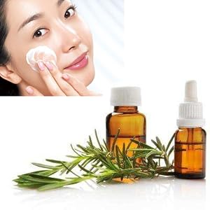 jade roller and gua sha gua sha and jade roller jade roller and gua sha set gua sha stones
