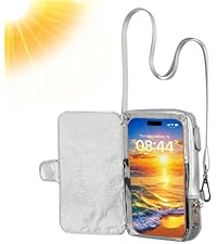 https://m.media-amazon.com/images/I/41w1c0VmcwL.__AC_SR200,225___.jpg