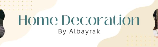 Albayrak kitchen timer
