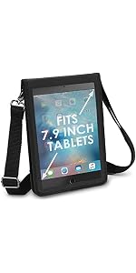 https://m.media-amazon.com/images/S/aplus-media-library-service-media/d0594fef-a51b-483c-8fda-928f32d665fd.__AC_SR150,300___.jpg