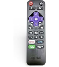 https://m.media-amazon.com/images/S/aplus-media-library-service-media/324470cf-520a-4e4b-b2b4-99d4756c1a23.__AC_SR200,225___.jpg